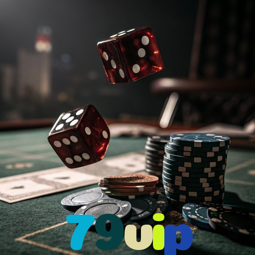 79vip：Aposte no futebol, jogue poker e conquiste vitórias épicas!