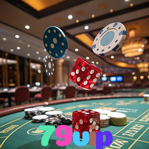 79vip:Aposte no futebol, jogue poker e conquiste vitórias épicas!