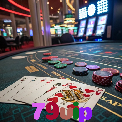 79vip:Aposte nas melhores slots e conquiste prêmios como nunca!