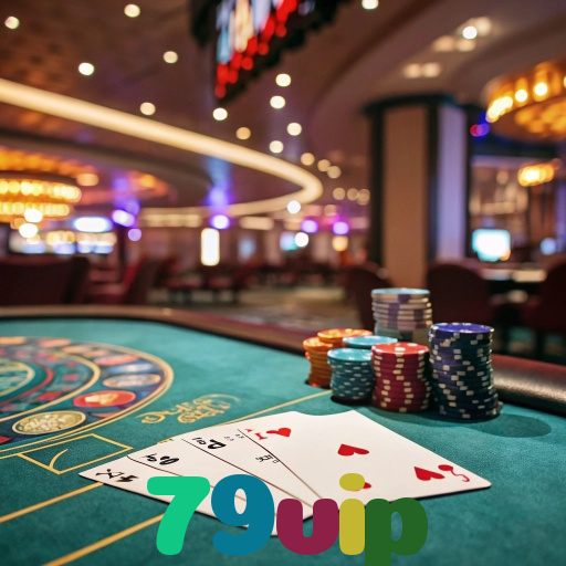 79vip:Aposte no futebol, jogue poker e conquiste vitórias épicas!