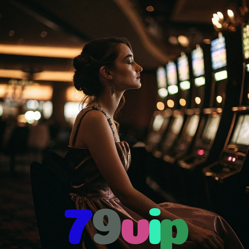 79vip:Aposte no futebol, jogue poker e conquiste vitórias épicas!