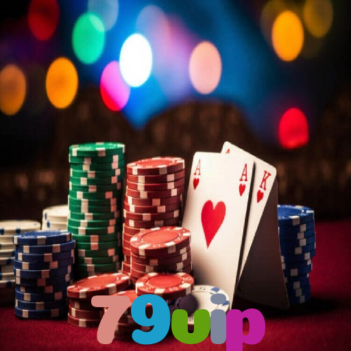 79vip：Aposte nas melhores slots e conquiste prêmios como nunca!