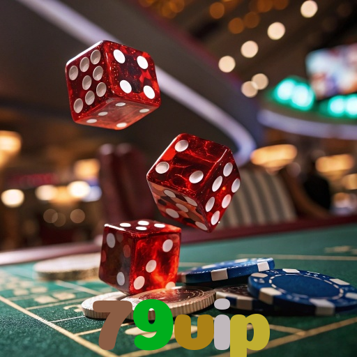 79vip：Aposte no futebol, jogue poker e conquiste vitórias épicas!