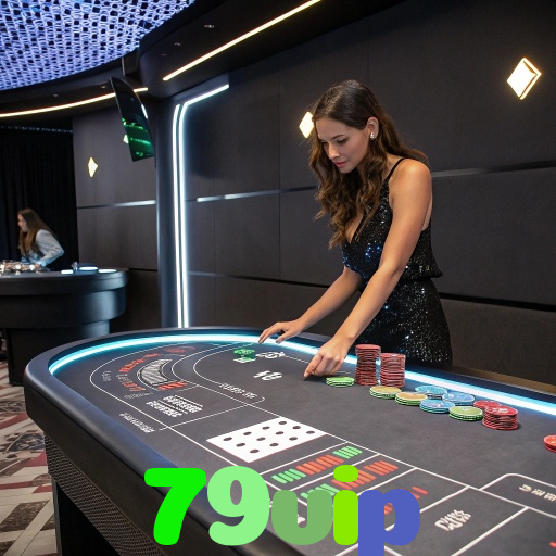 79vip：Jogue poker, aposte no futebol e ganhe em grandes jogos de cassino!