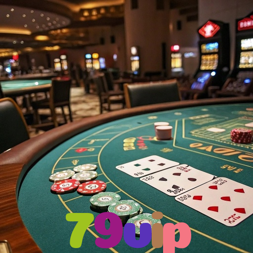 79vip:Aposte no futebol, jogue poker e conquiste vitórias épicas!