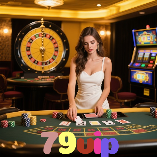 79vip:Aposte nas melhores slots e conquiste prêmios como nunca!