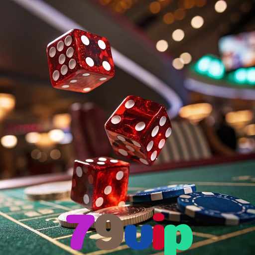 79vip：Aposte nas melhores slots e conquiste prêmios como nunca!
