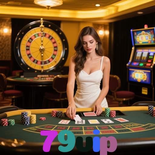 79vip:Aposte nas melhores slots e conquiste prêmios como nunca!
