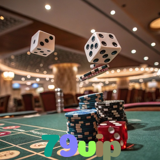 79vip：Aposte nas melhores slots e conquiste prêmios como nunca!