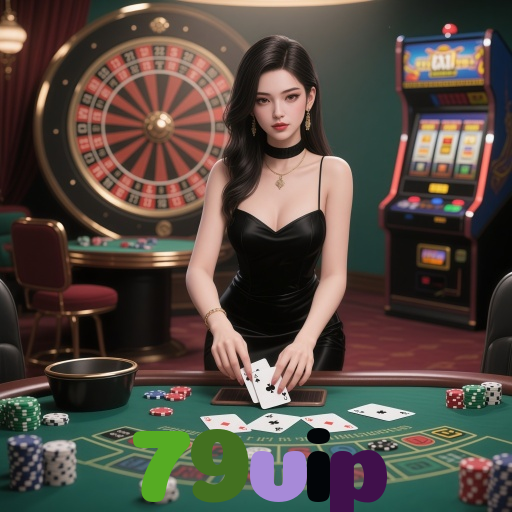 79vip：Aposte no futebol, jogue poker e conquiste vitórias épicas!