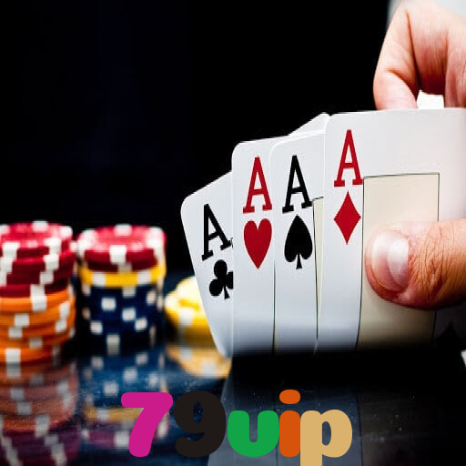 79vip：Jogue poker, aposte no futebol e ganhe em grandes jogos de cassino!