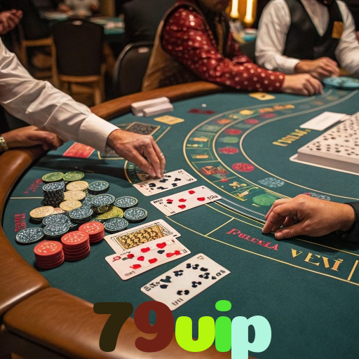 79vip:Aposte no futebol, jogue poker e conquiste vitórias épicas!