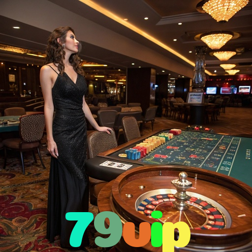 79vip:Aposte no futebol, jogue poker e conquiste vitórias épicas!