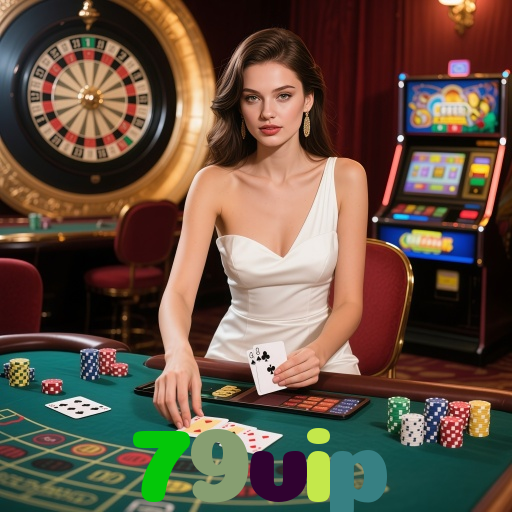79vip：Jogue poker, aposte no futebol e ganhe em grandes jogos de cassino!