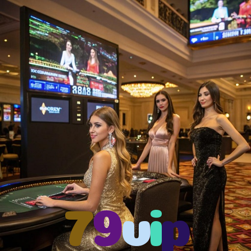 79vip:Aposte nas melhores slots e conquiste prêmios como nunca!