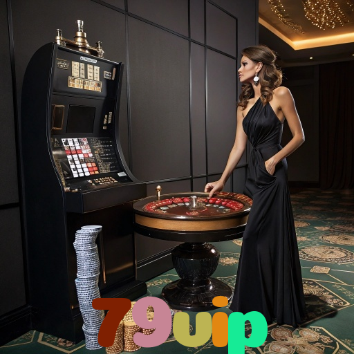 79vip：Jogue poker, aposte no futebol e ganhe em grandes jogos de cassino!