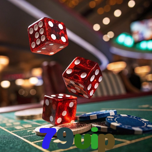 79vip:Aposte nas melhores slots e conquiste prêmios como nunca!
