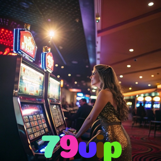 79vip：Aposte no futebol, jogue poker e conquiste vitórias épicas!