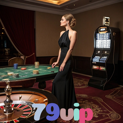 79vip:Jogue poker, aposte no futebol e ganhe em grandes jogos de cassino!