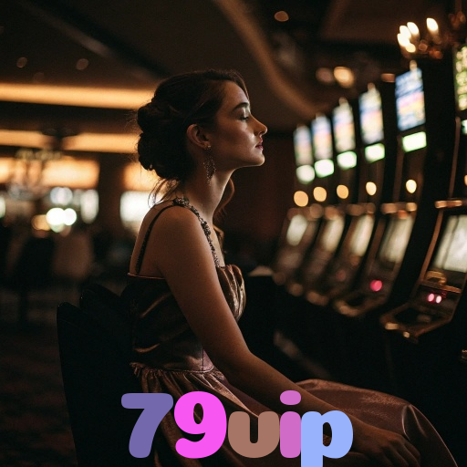 79vip:Jogue poker, aposte no futebol e ganhe em grandes jogos de cassino!