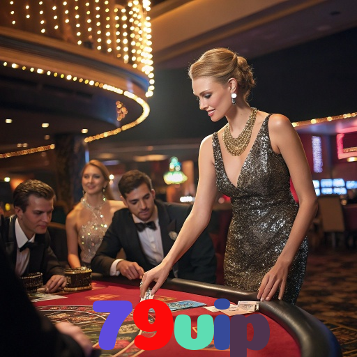 79vip:Aposte nas melhores slots e conquiste prêmios como nunca!