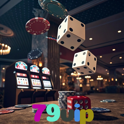 79vip：Jogue poker, aposte no futebol e ganhe em grandes jogos de cassino!