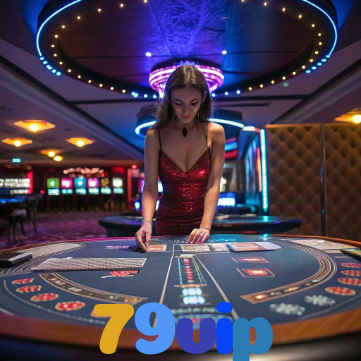 79vip:Aposte nas melhores slots e conquiste prêmios como nunca!