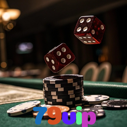 79vip：Jogue poker, aposte no futebol e ganhe em grandes jogos de cassino!