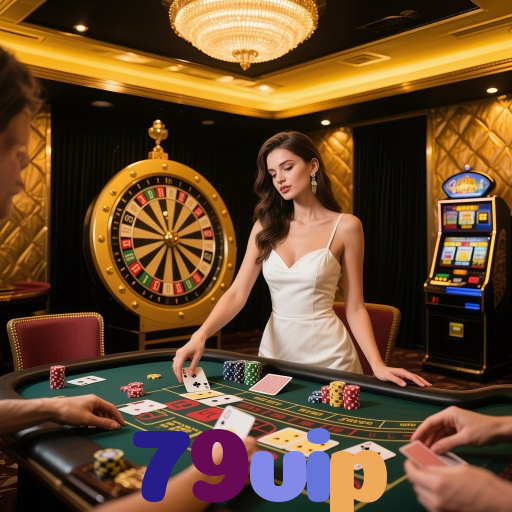 79vip：Aposte no futebol, jogue poker e conquiste vitórias épicas!