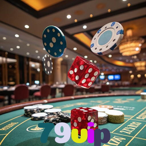 79vip：Aposte nas melhores slots e conquiste prêmios como nunca!