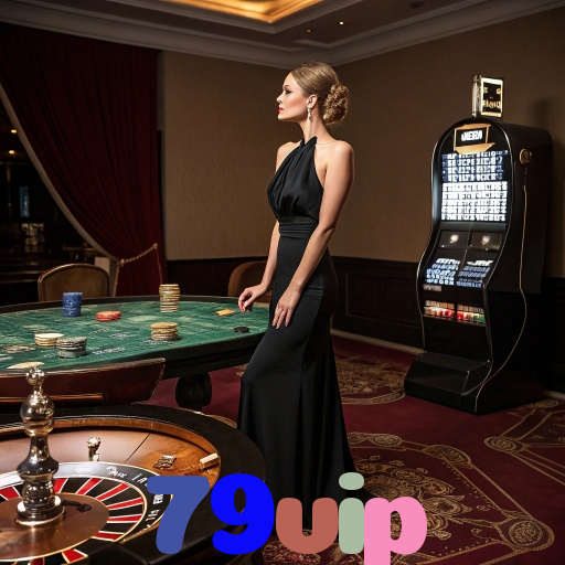 79vip:Aposte no futebol, jogue poker e conquiste vitórias épicas!