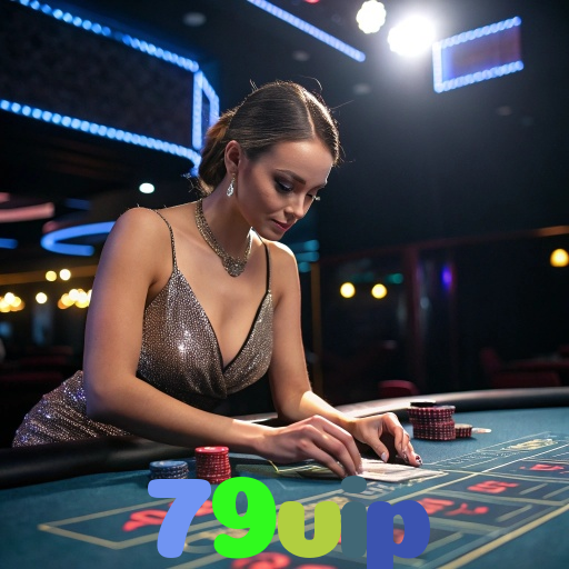 79vip:Jogue poker, aposte no futebol e ganhe em grandes jogos de cassino!