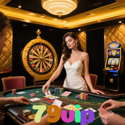 79vip：Jogue poker, aposte no futebol e ganhe em grandes jogos de cassino!