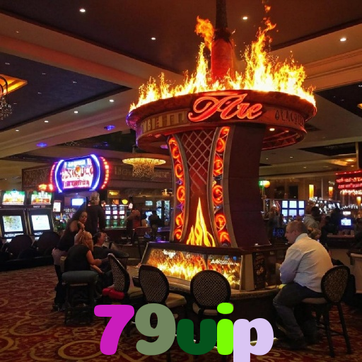 79vip:Aposte nas melhores slots e conquiste prêmios como nunca!