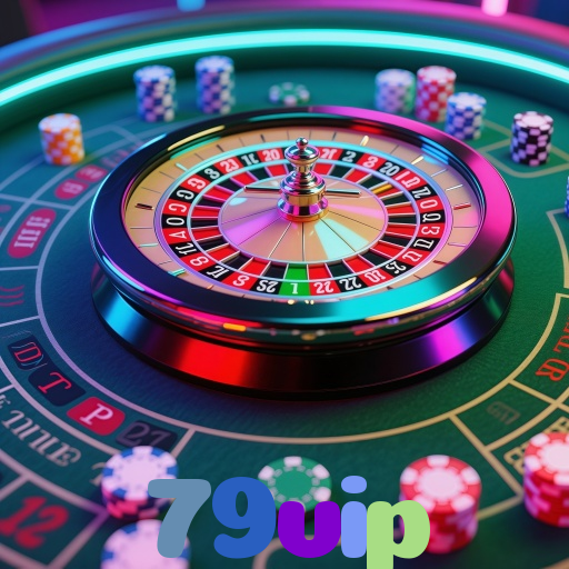 79vip:Jogue poker, aposte no futebol e ganhe em grandes jogos de cassino!