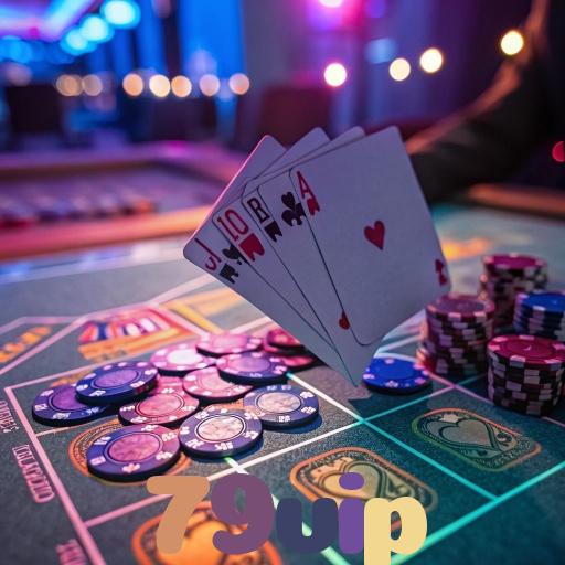 79vip:Jogue poker, aposte no futebol e ganhe em grandes jogos de cassino!