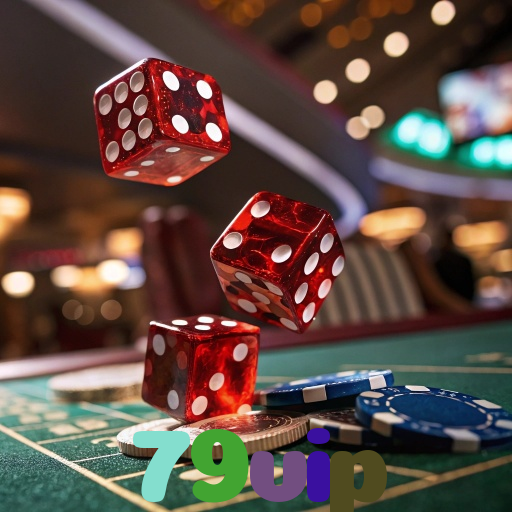 79vip：Aposte nas melhores slots e conquiste prêmios como nunca!