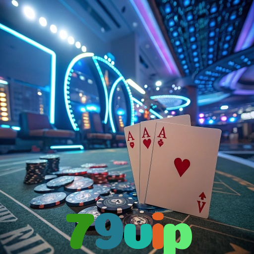 79vip:Jogue poker, aposte no futebol e ganhe em grandes jogos de cassino!