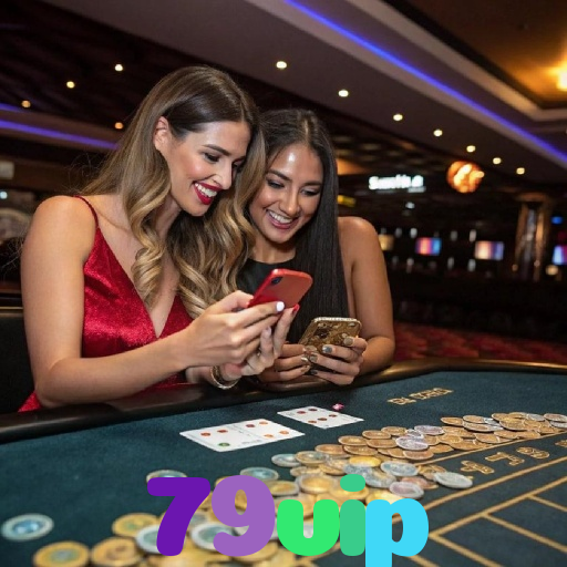 79vip：Jogue poker, aposte no futebol e ganhe em grandes jogos de cassino!