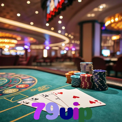 79vip:Aposte no futebol, jogue poker e conquiste vitórias épicas!