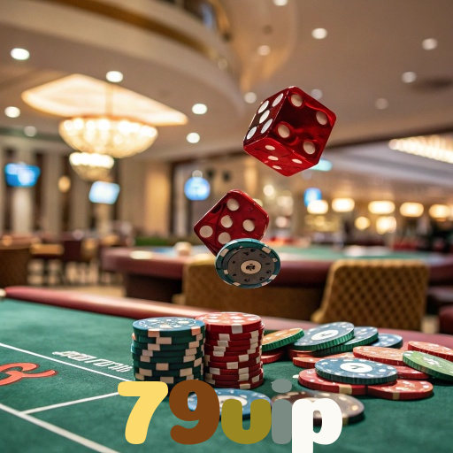 79vip：Aposte no futebol, jogue poker e conquiste vitórias épicas!