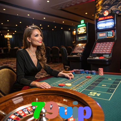 79vip：Aposte no futebol, jogue poker e conquiste vitórias épicas!