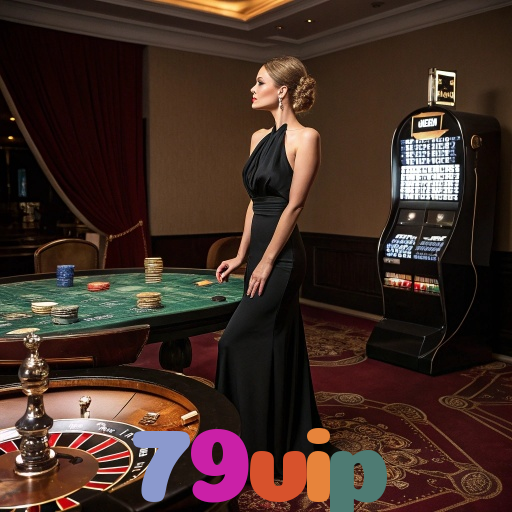 79vip：Aposte no futebol, jogue poker e conquiste vitórias épicas!