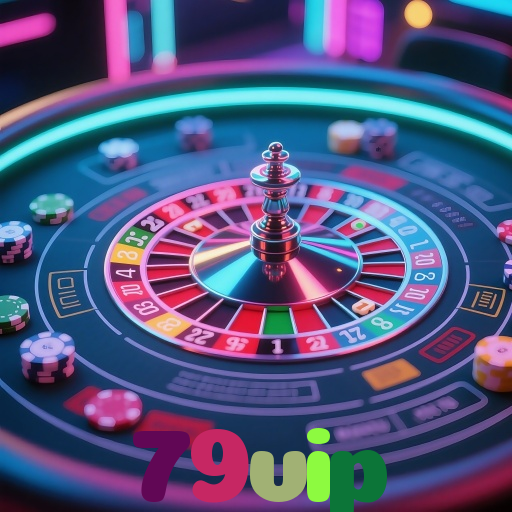 79vip：Jogue poker, aposte no futebol e ganhe em grandes jogos de cassino!
