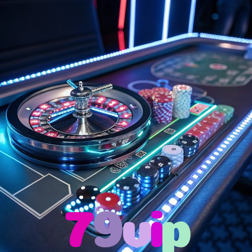 79vip：Aposte no futebol, jogue poker e conquiste vitórias épicas!
