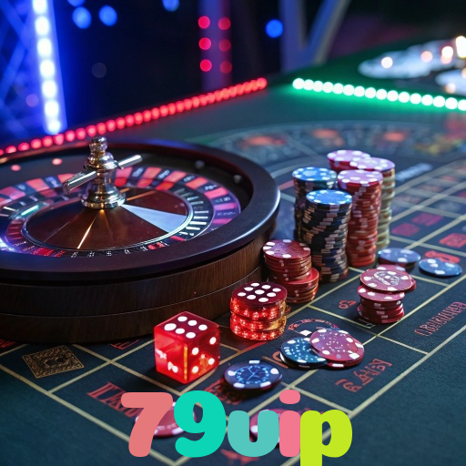 79vip：Jogue poker, aposte no futebol e ganhe em grandes jogos de cassino!