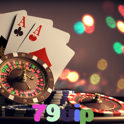 79vip：Aposte no futebol, jogue poker e conquiste vitórias épicas!