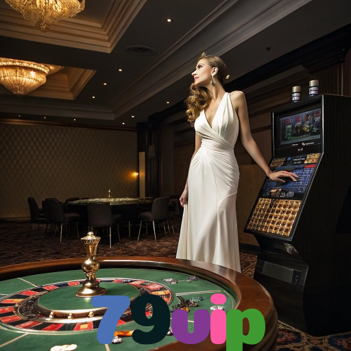 79vip:Jogue poker, aposte no futebol e ganhe em grandes jogos de cassino!