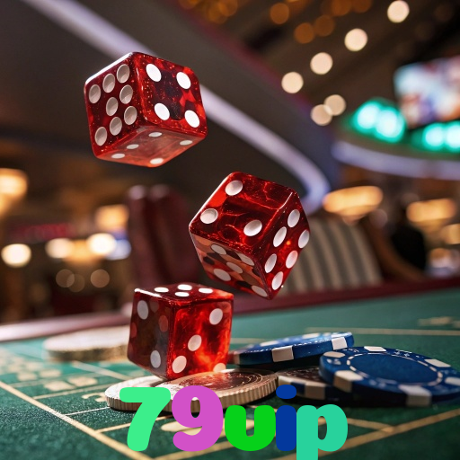 79vip：Jogue poker, aposte no futebol e ganhe em grandes jogos de cassino!