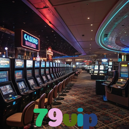 79vip：Jogue poker, aposte no futebol e ganhe em grandes jogos de cassino!
